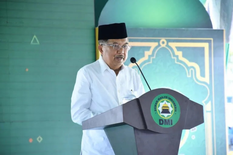 jusuf-kalla-768x512
