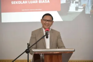 ka-disdik-jatim-aries