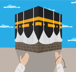 kaaba-5488001_640