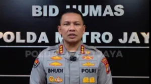 kabid-humas-polda-metro-jaya-budi-hermanto