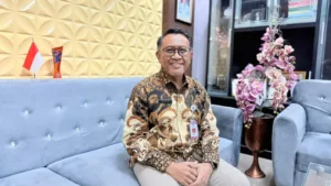kadisdik-depok-wahid-suryono
