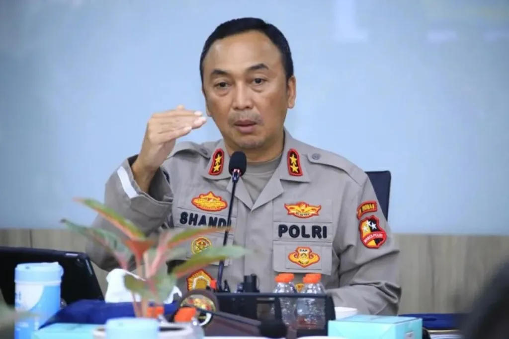 kadiv-humas-polri