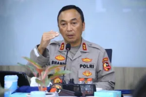 kadiv-humas-polri