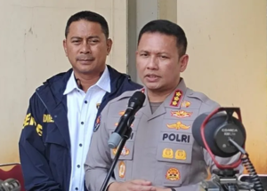 kahumas-polda-kombes-pol-budi-hermanto
