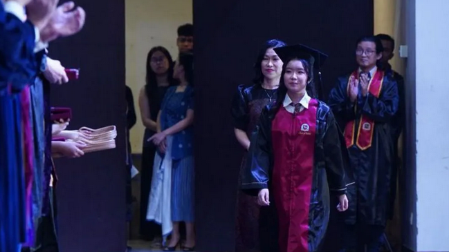 kalya-binus-sma
