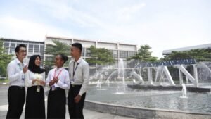 kampus-pkn-stan