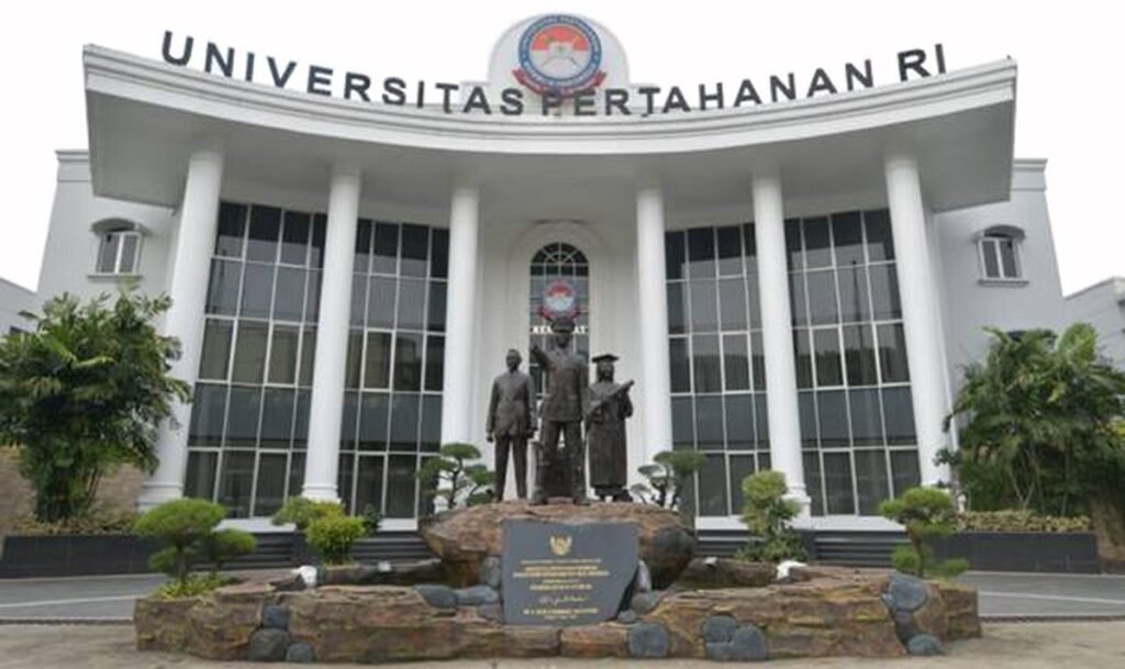 kampus-unhan
