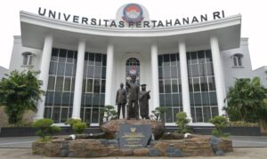 kampus-unhan