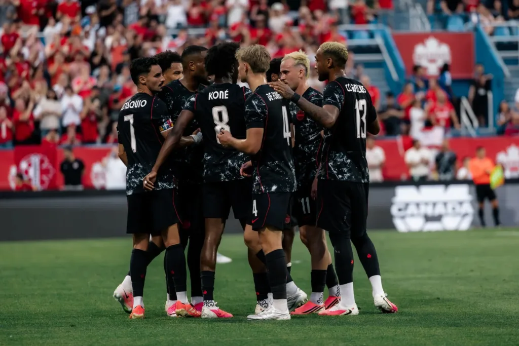kanada-para-pemain-timnas-kumpul