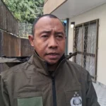 Sembilan Perempuan Muda Disandera di Jila Papua, TNI Kini Memburu Kelompok Bersenjata