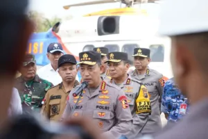 kapolri-divisi-humas