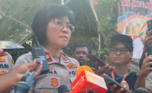 kapolsek-jagakarsa-kompol-nurma