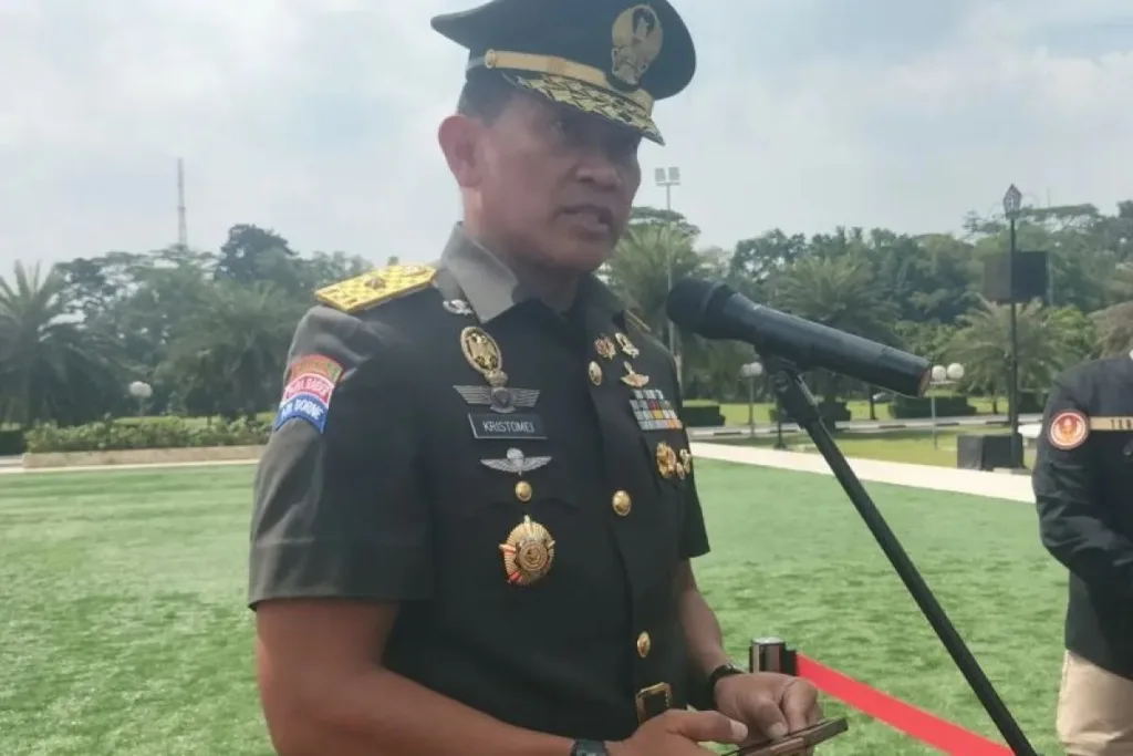 kapuspen-tni-kristomei