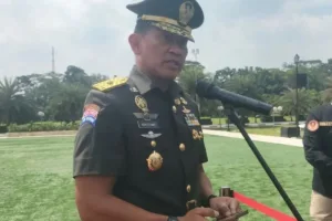 kapuspen-tni-kristomei