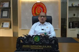 kapuspenkum-kejaksaan-agung-anang-supriatna