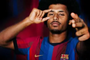 karim-adeyemi-barcelona