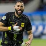 Karim Benzema Terancam Tinggalkan Al Hilal, Ollie Watkins Disiapkan Jadi Pengganti Baru