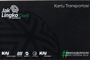 kartu-jaklinggo-hitam