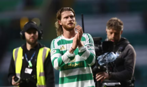 kasper-hogh-celtic