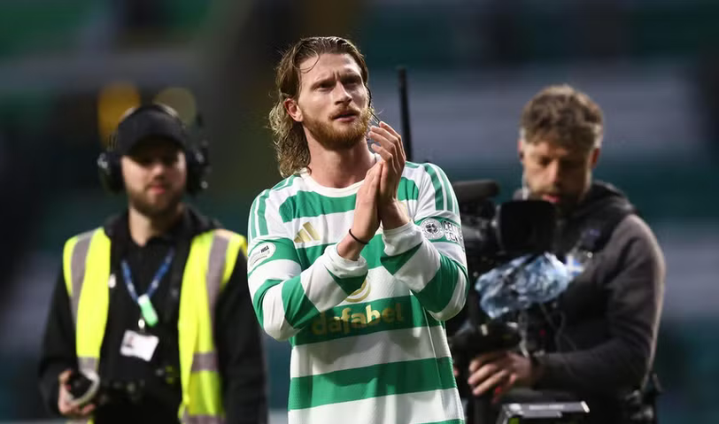 kasper-hogh-celtic