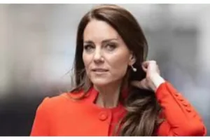 kate-3873610841