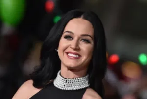 katy-perry