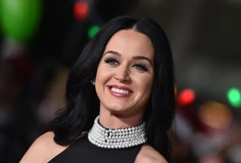 katy-perry