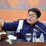 Heboh! Promosi Miras Newport Diduga Pakai Ayat Al-Qur’an, DPR Buka Suara