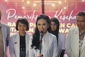 kd-parpol