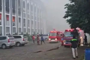 kebakaran-uin