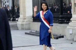keiko-presiden-peru