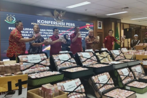 kejaksan-sita-uang