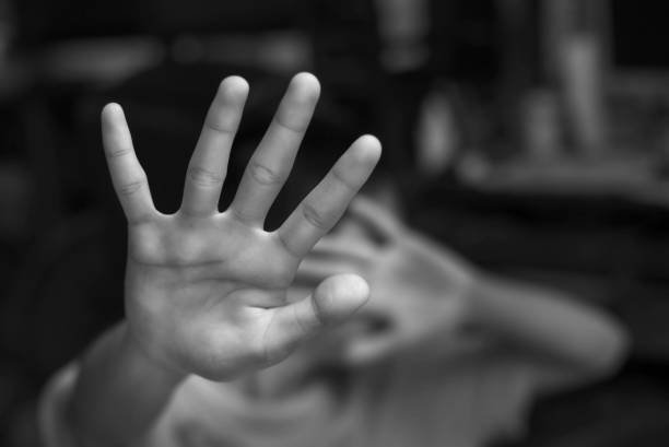 kekerasan_anak-laki-pixabay
