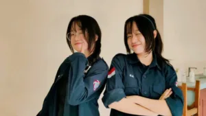 kembar-cla