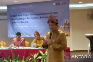 kemendikbudristek