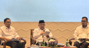 kemendikdasmen-muti-taklimat-media-snt