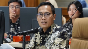 kemendukbangga-budi-s