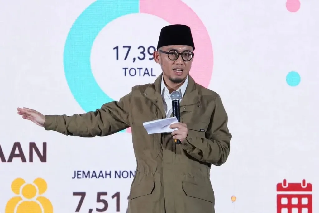 kemenhaj-wamenhaj-dahnil