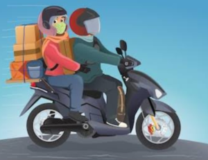 kemenhub-imbau-pemudik-jangan-gunakan-sepeda-motor-28032023-233139