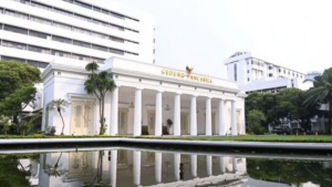 kemenlu-gedung