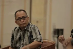kemenpppa-nahar
