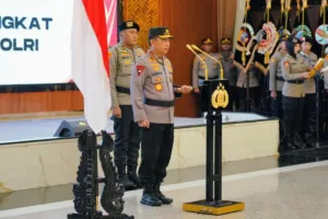 kenaikan-pangkat-polri