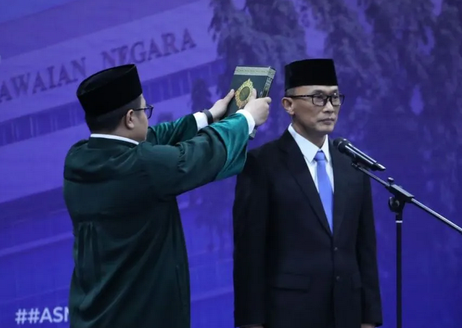 kepala-bkn-zudan