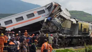 kereta-cicalengka