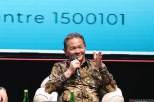ketua-dkpp-heddy