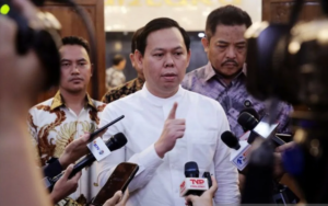ketua-dpd-sultan-najamudin