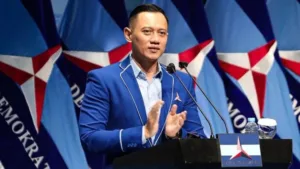 ketum-partai-demokrat-agus-harimurti-yudhoyono-ahy_665_374
