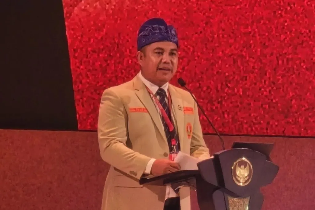 ketum-pp-pemuda-muhammadiyah-dzulfikar