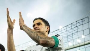 kevin-diks-instagram borussia moenchengladbach