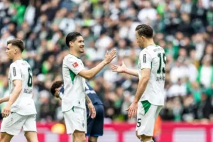 kevin-diks-moenchengladbach